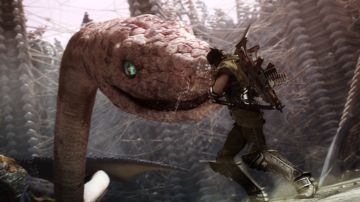 Immagine 39 del gioco NeverDead per PlayStation 3