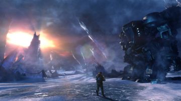 Immagine 0 del gioco Lost Planet 3 per PlayStation 3