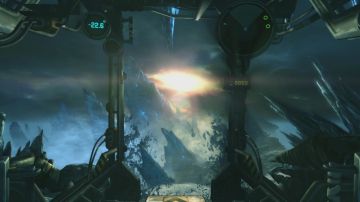 Immagine 7 del gioco Lost Planet 3 per PlayStation 3