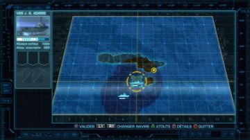Immagine 34 del gioco Battleship per Xbox 360