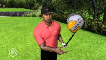 Immagine -15 del gioco Tiger Woods PGA Tour 08 per Xbox 360
