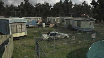 Immagine -5 del gioco The Walking Dead: Survival Instinct per Xbox 360