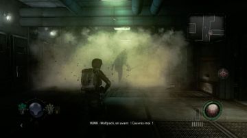 Immagine 85 del gioco Resident Evil: Operation Raccoon City per Xbox 360