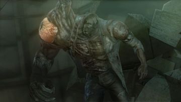 Immagine 88 del gioco Resident Evil: Operation Raccoon City per Xbox 360