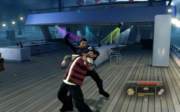 Immagine 20 del gioco Alpha Protocol per Xbox 360