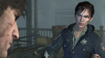 Immagine 47 del gioco Silent Hill: Downpour per PlayStation 3