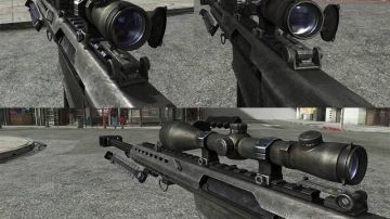 Immagine -2 del gioco Call of Duty: Modern Warfare 3 per Xbox 360