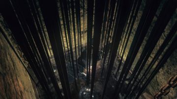 Immagine 19 del gioco Dark Souls per PlayStation 3
