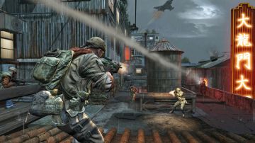 Immagine 156 del gioco Call of Duty Black Ops per Xbox 360
