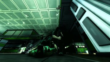 Immagine -5 del gioco DARK per Xbox 360