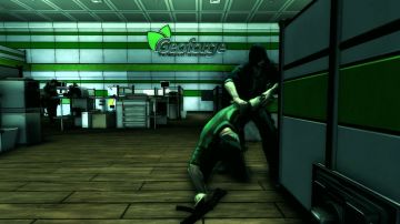 Immagine -4 del gioco DARK per Xbox 360
