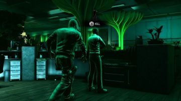 Immagine -10 del gioco DARK per Xbox 360