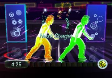 Immagine 0 del gioco Zumba Fitness per Nintendo Wii