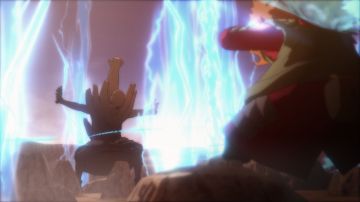 Immagine 39 del gioco Naruto Shippuden: Ultimate Ninja Storm 3 per Xbox 360