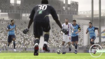 Immagine -14 del gioco FIFA 10 per PlayStation 3