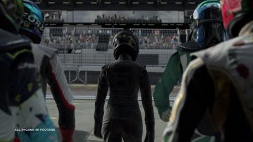 Immagine -15 del gioco Forza Motorsport 7 per Xbox One