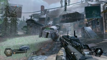 Immagine -3 del gioco Titanfall per Xbox 360