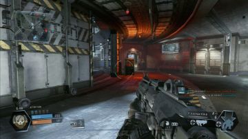 Immagine 0 del gioco Titanfall per Xbox 360