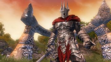 Immagine 0 del gioco Overlord per Xbox 360