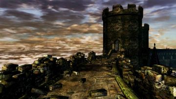 Immagine -9 del gioco Dark Souls per PlayStation 3