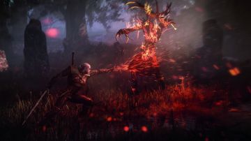 Immagine 32 del gioco The Witcher 3: Wild Hunt per Xbox One
