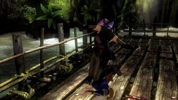 Immagine 0 del gioco Dead or Alive 5 per Xbox 360