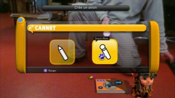 Immagine 0 del gioco Eyepet Move Edition per PlayStation 3