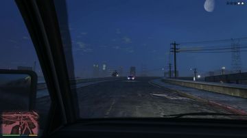 Immagine 161 del gioco Grand Theft Auto V - GTA 5 per PlayStation 4