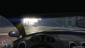 Immagine 163 del gioco Grand Theft Auto V - GTA 5 per PlayStation 4