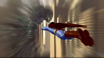 Immagine 0 del gioco Superman Returns: The Videogame per Xbox 360