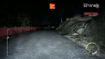 Immagine -1 del gioco WRC 6 per PlayStation 4
