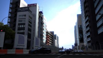 Immagine 11 del gioco Gran Turismo 5 per PlayStation 3
