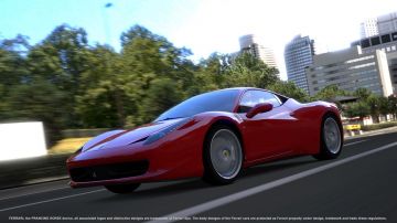 Immagine 22 del gioco Gran Turismo 5 per PlayStation 3