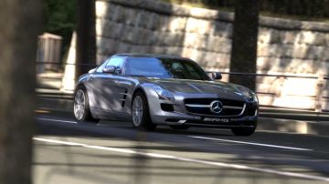 Immagine 24 del gioco Gran Turismo 5 per PlayStation 3