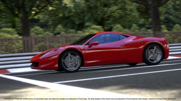 Immagine 13 del gioco Gran Turismo 5 per PlayStation 3