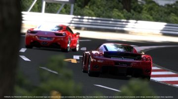 Immagine 14 del gioco Gran Turismo 5 per PlayStation 3