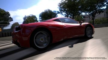 Immagine 15 del gioco Gran Turismo 5 per PlayStation 3