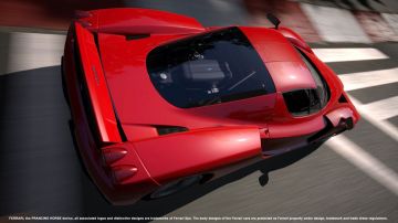 Immagine 16 del gioco Gran Turismo 5 per PlayStation 3