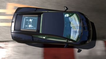 Immagine 18 del gioco Gran Turismo 5 per PlayStation 3