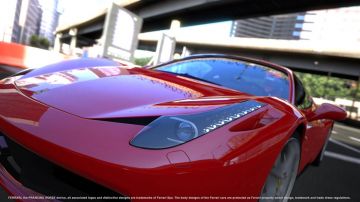 Immagine 19 del gioco Gran Turismo 5 per PlayStation 3