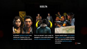 Immagine 104 del gioco Far Cry 4 per PlayStation 4