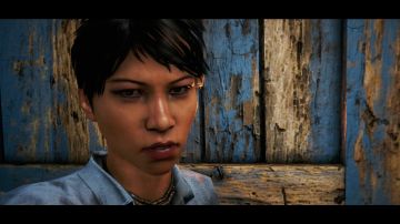 Immagine 107 del gioco Far Cry 4 per PlayStation 4