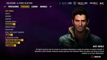 Immagine 112 del gioco Far Cry 4 per PlayStation 4