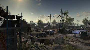 Immagine -4 del gioco Homefront per Xbox 360