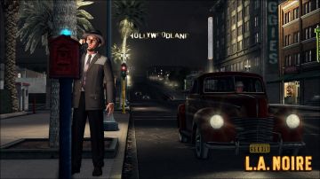 Immagine 106 del gioco L.A. Noire per Xbox 360