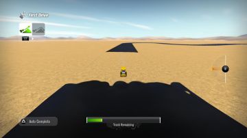 Immagine 13 del gioco ModNation Racers per PlayStation 3