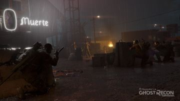 Immagine -15 del gioco Tom Clancy's Ghost Recon Wildlands per Xbox One