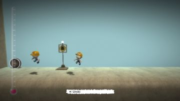 Immagine 24 del gioco LittleBigPlanet per PlayStation 3