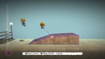 Immagine 27 del gioco LittleBigPlanet per PlayStation 3