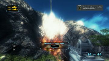 Immagine 27 del gioco Battleship per Xbox 360
